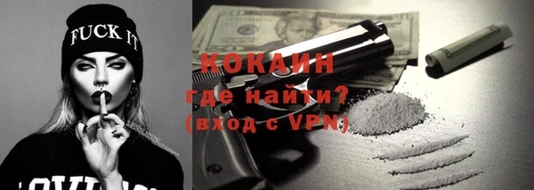 прущие грибы Верхний Тагил