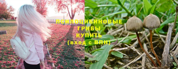 бутират Бронницы